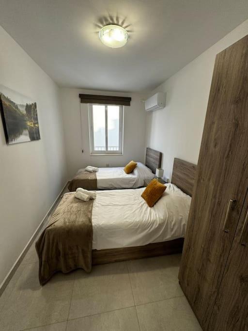 Starlight 2 Bedroom In * Gzira