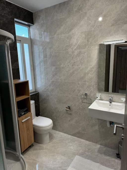 Starlight 2 Bedroom In Gzira