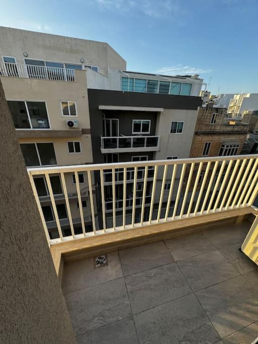 Апартаменты Starlight 2 Bedroom In
